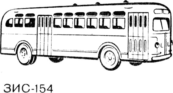 ZIS-154